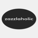 Recherche de medicament autocollants Médicament