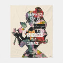 Search for beauty and the beast blankets Princess