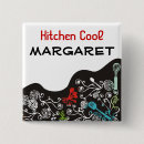 Search for kitchen decor buttons Decorative