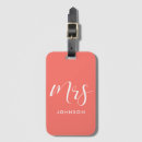 Search for couple travel accessories Bride