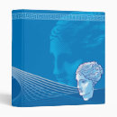 Search for venus binders Aphrodite