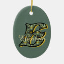 Search for daisies ornaments Flower