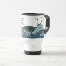 Search for tv studio mugs Marvel studios