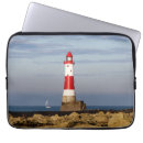 Search for sussex electronics Lighthouse