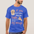 Search for funny veterinarian tshirts Dogtor