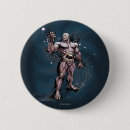 Search for sethness buttons Ken