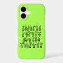Search for gardening iphone cases Nature