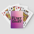 Search for funny poker quotes Sport