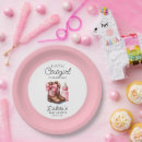 Search for wester Pink