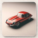 Search for e type Coupe