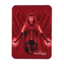 Search for marvel studios magnets Finale