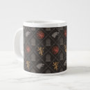 Recherche de stark tasses Imaginaire