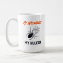 Search for networking mugs It humour