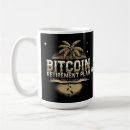 Search for defi mugs Ethereum