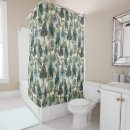 Search for rustic wood bathroom accessories Green