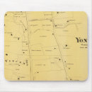 Recherche de bronx tapis souris Spectacles