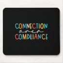 Search for prevention mousepads Mental disorder