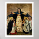 Recherche de 15ème siècle posters Espagnol