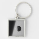 Recherche de images de lune porteclés Photographie