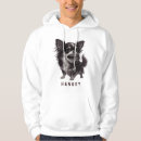 Recherche de funny chihuahua clothing Mignon