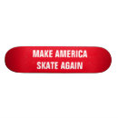 Recherche de faits sur commande skateboards Patineur