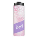 Recherche de ombre travel mugs Bleu