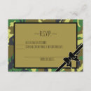 Search for boot camp Woodland