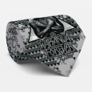 Search for black panther ties Marvel comics