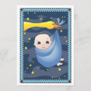 Search for stork baby shower Bundle