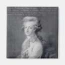 Recherche de prince charles magnets Mâle