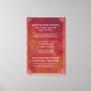 Recherche de prière juive art Judaïsme