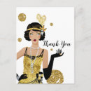 Recherche de gatsby cartes postales Porte