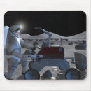 Search for inspect mousepads Examining