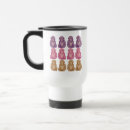 Search for monkey travel mugs Colourful
