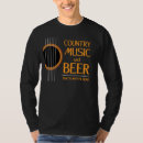 Search for country music tshirts Bass