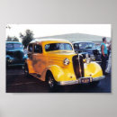 Search for 1940s car posters Auto