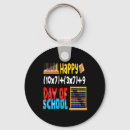 Search for math formula keychains 100th