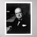 Search for winston churchill posters Great britain