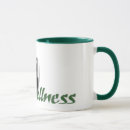 Recherche de acupuncture tasses Massage