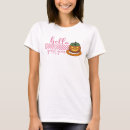 Search for pumpkin pun tshirts Autumn