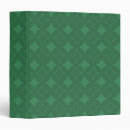 Search for forest binders Simple