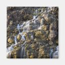 Recherche de eau courante magnets Courants