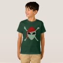 Search for alien pirate tshirts Funny