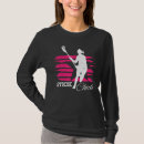 Recherche de lacrosse womens tshirts Coller