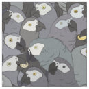 Search for african patterns fabric Animals