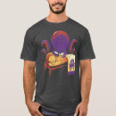 Search for massage therapy graduation gifts Sports