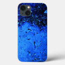 Search for raindrops iphone cases Black