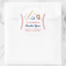 Search for all year stickers All star birthday