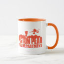 Search for disney planes mugs Dusty