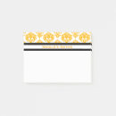Search for modern damask Pattern